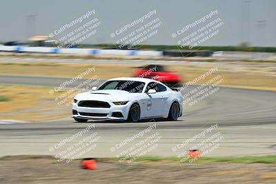 media/May-24-2025-Turn8 Trackdays (Sat) [[034586b55d]]/3 Inter 3/Session 3 (Sweeper)/